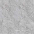 Grey Marble PVC Cladding